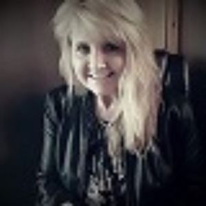 Meet your Posher, Rhonda